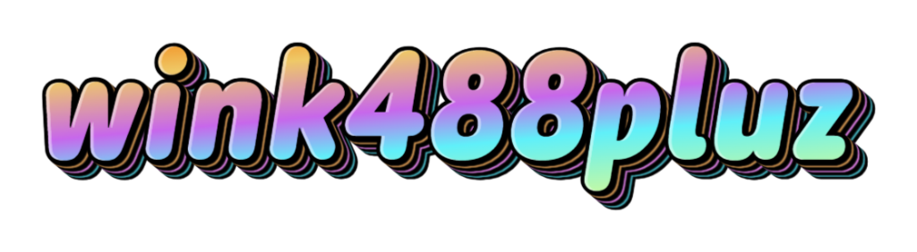 wink488pluz